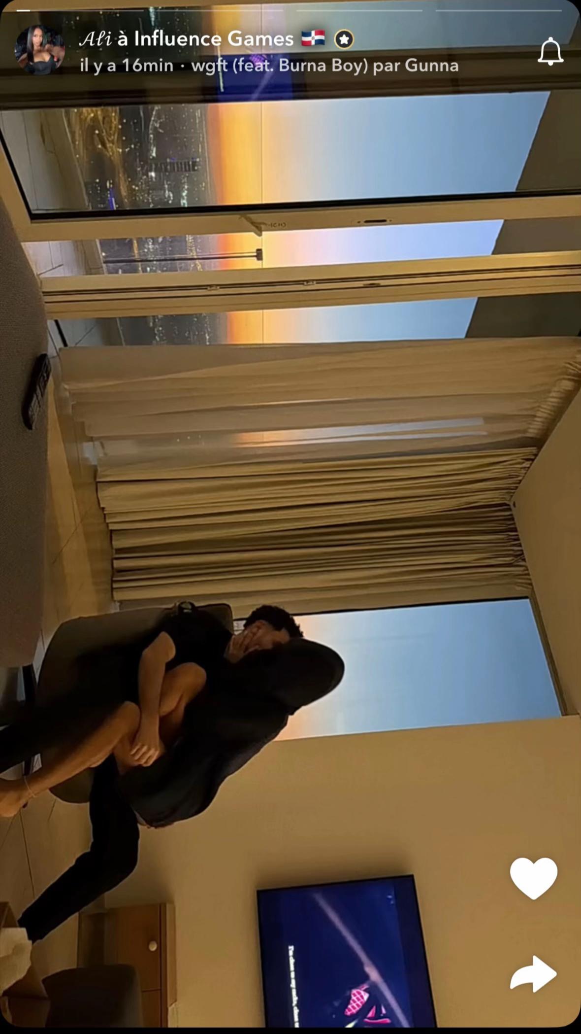 @userr.34k