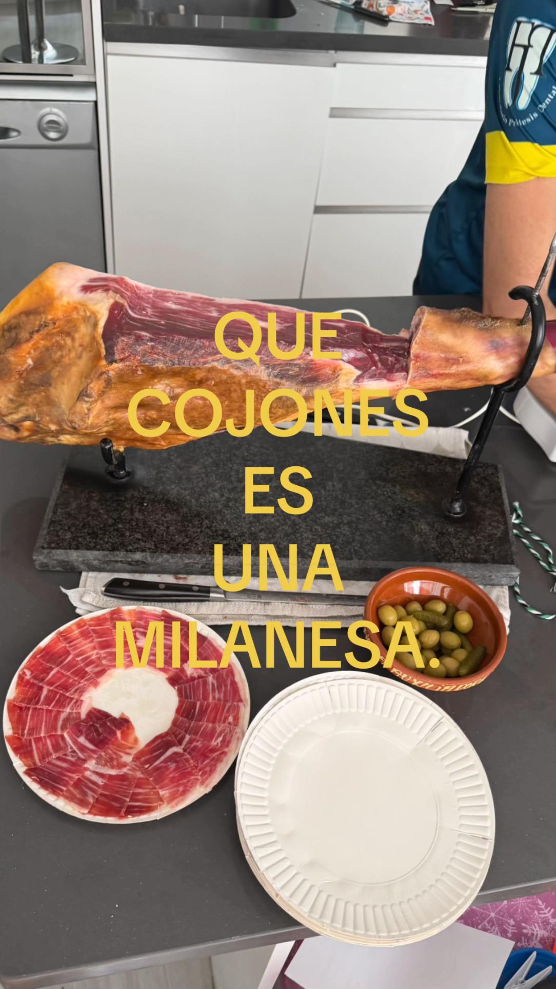 @mpareja;)
