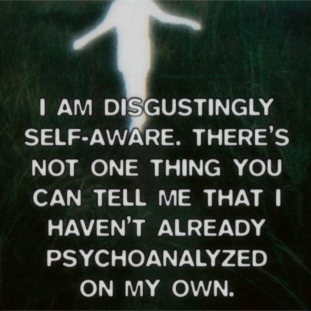 @ell