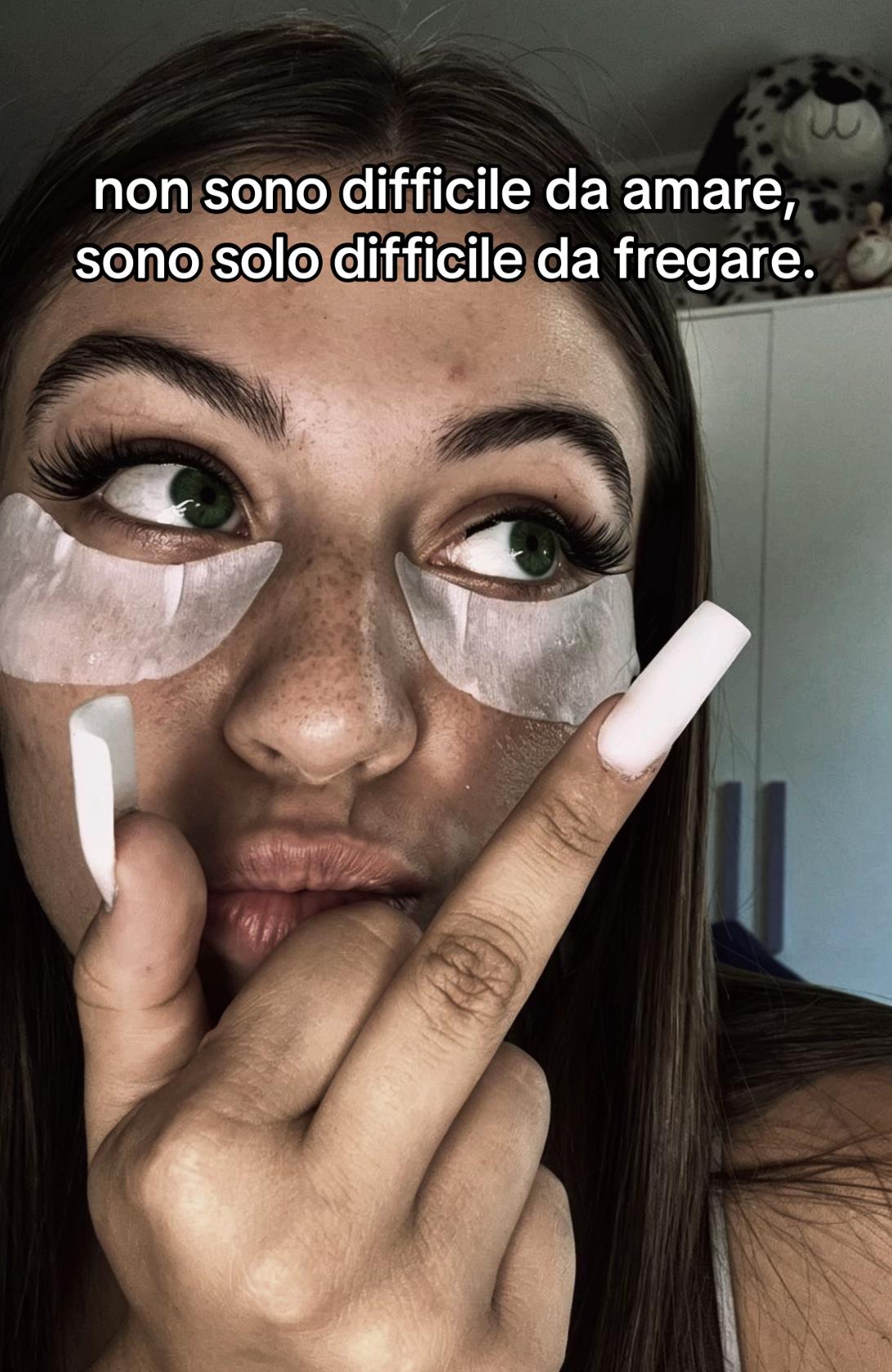 @roveda_spam