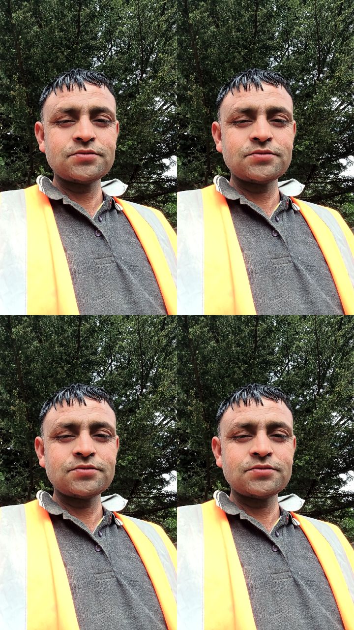@GURDEV LALKAHR07