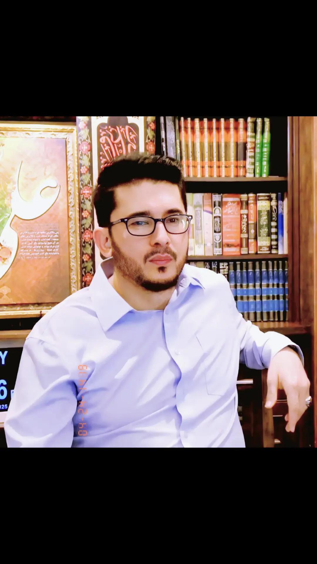 @allahyarilive