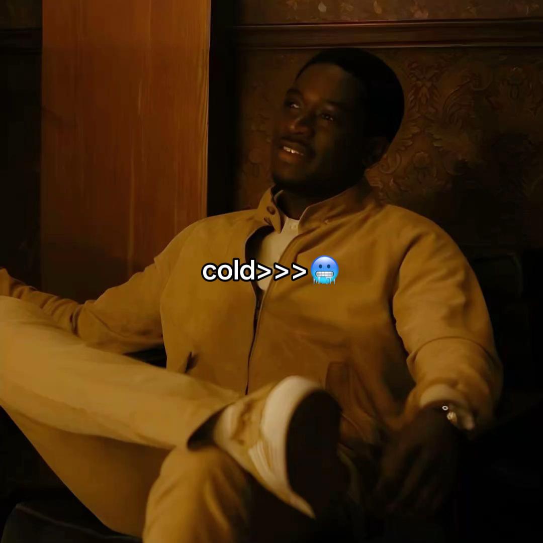 @𝙁𝙧𝙖𝙣𝙠𝙡𝙞𝙣 𝙎𝙖𝙞𝙣𝙩