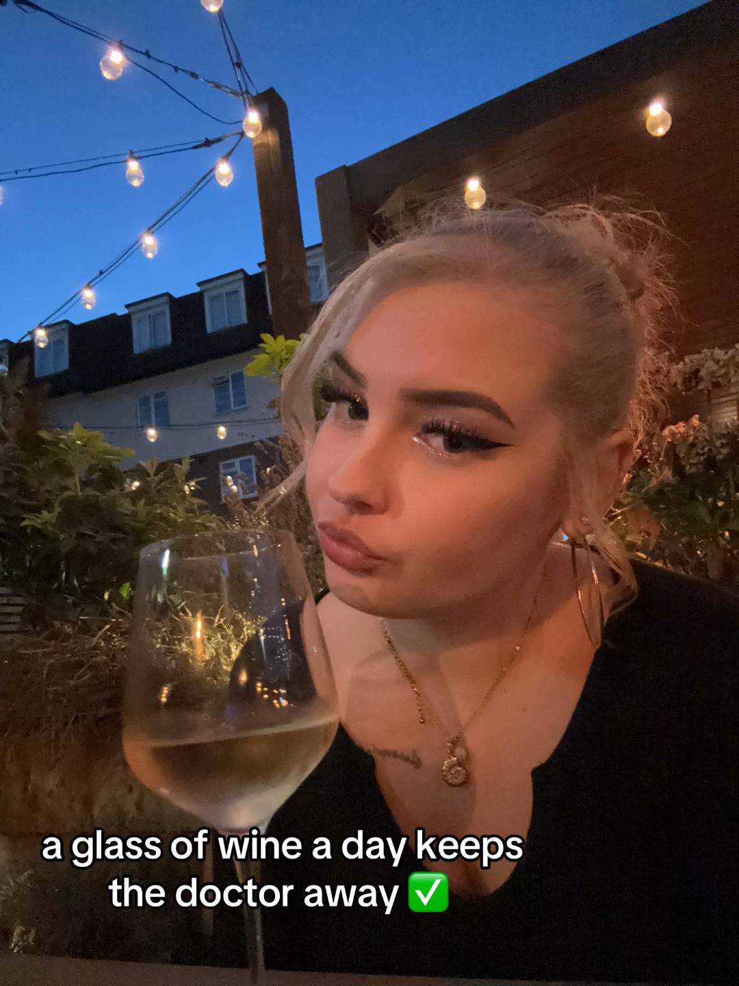 @lina