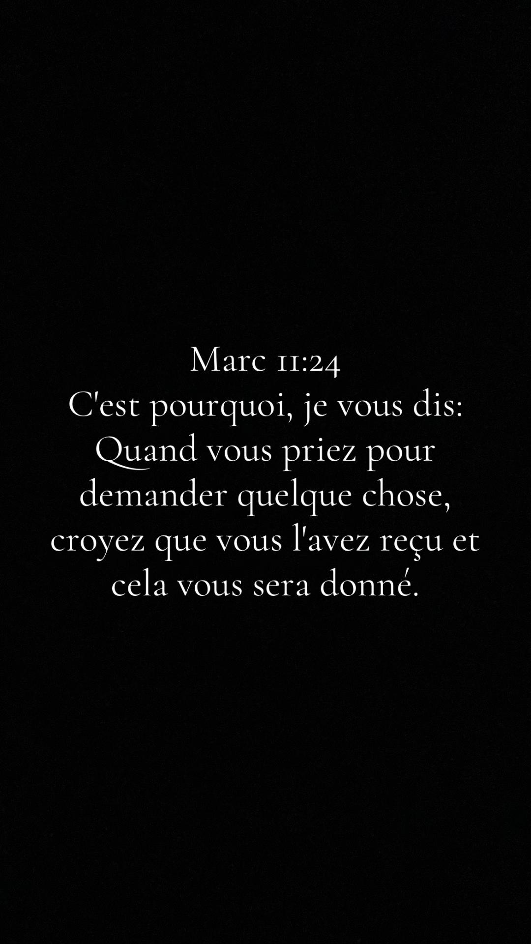@marleinek05
