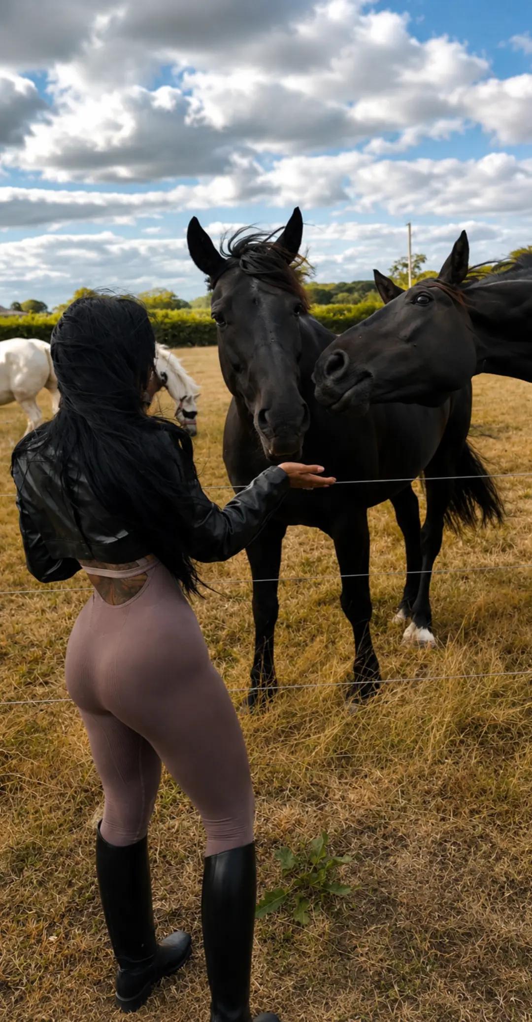 @Natalia Wu✨️