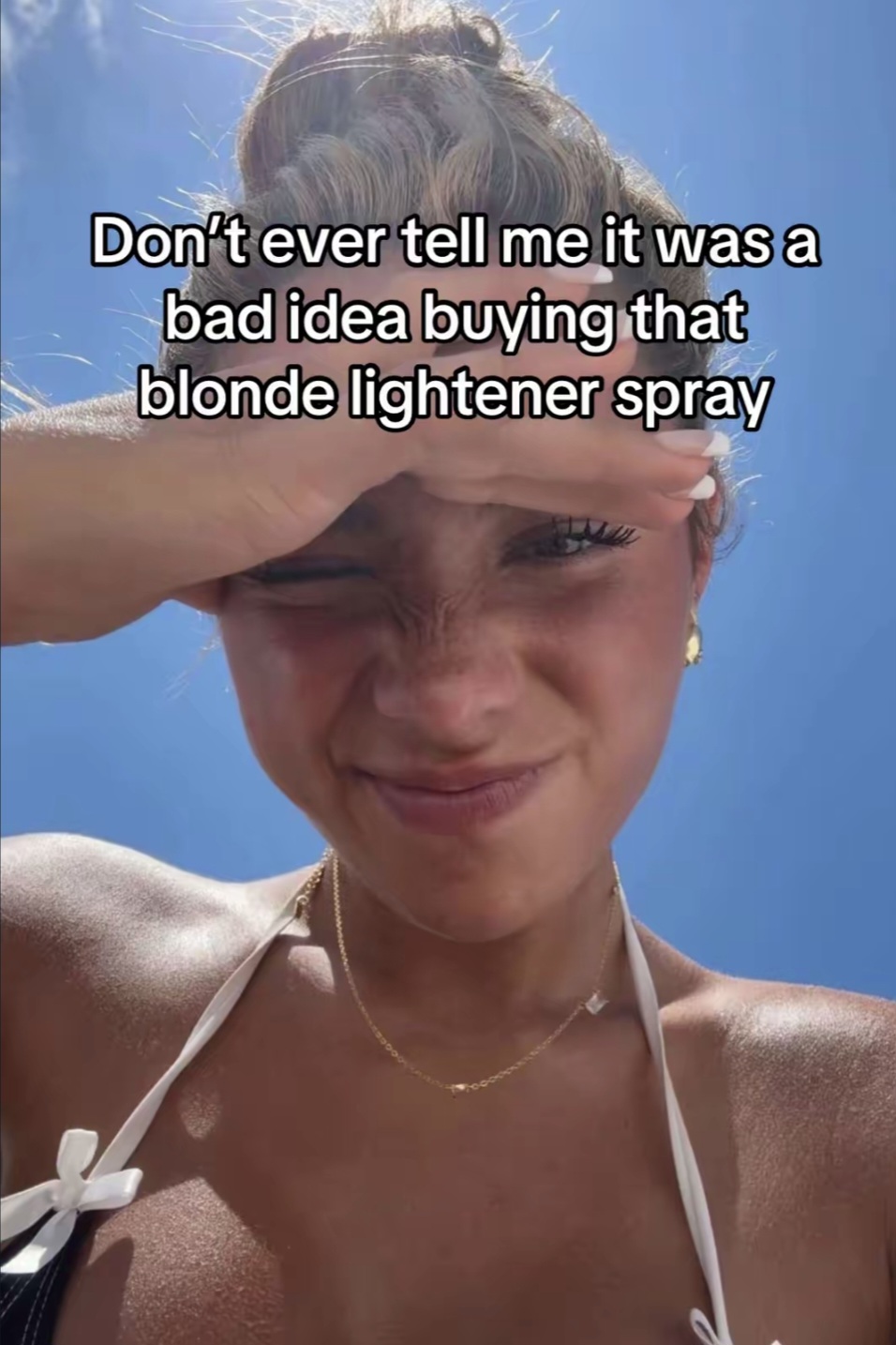@ella