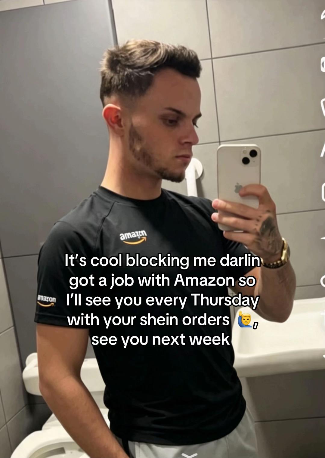 @Kian