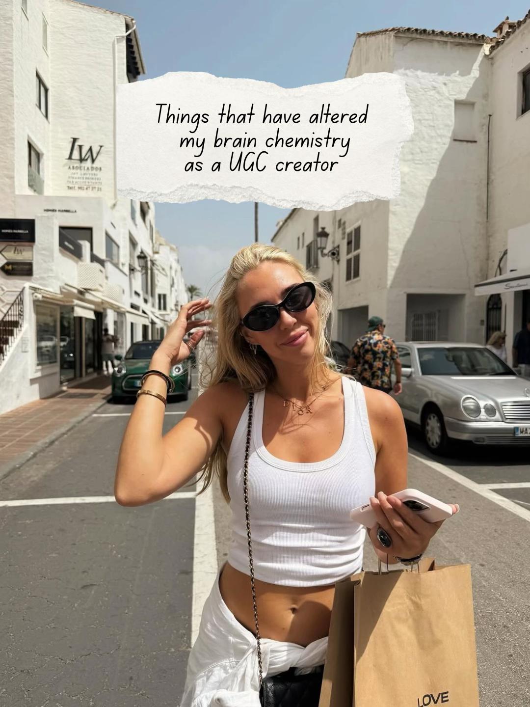 @TheBlondesBucketlist