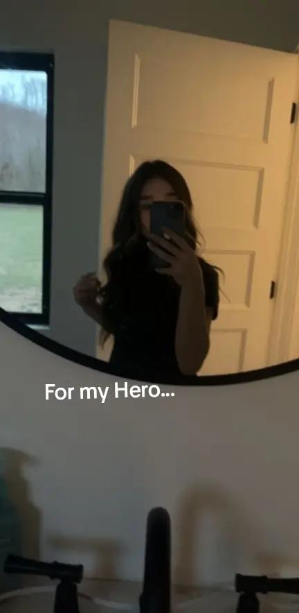 @repost