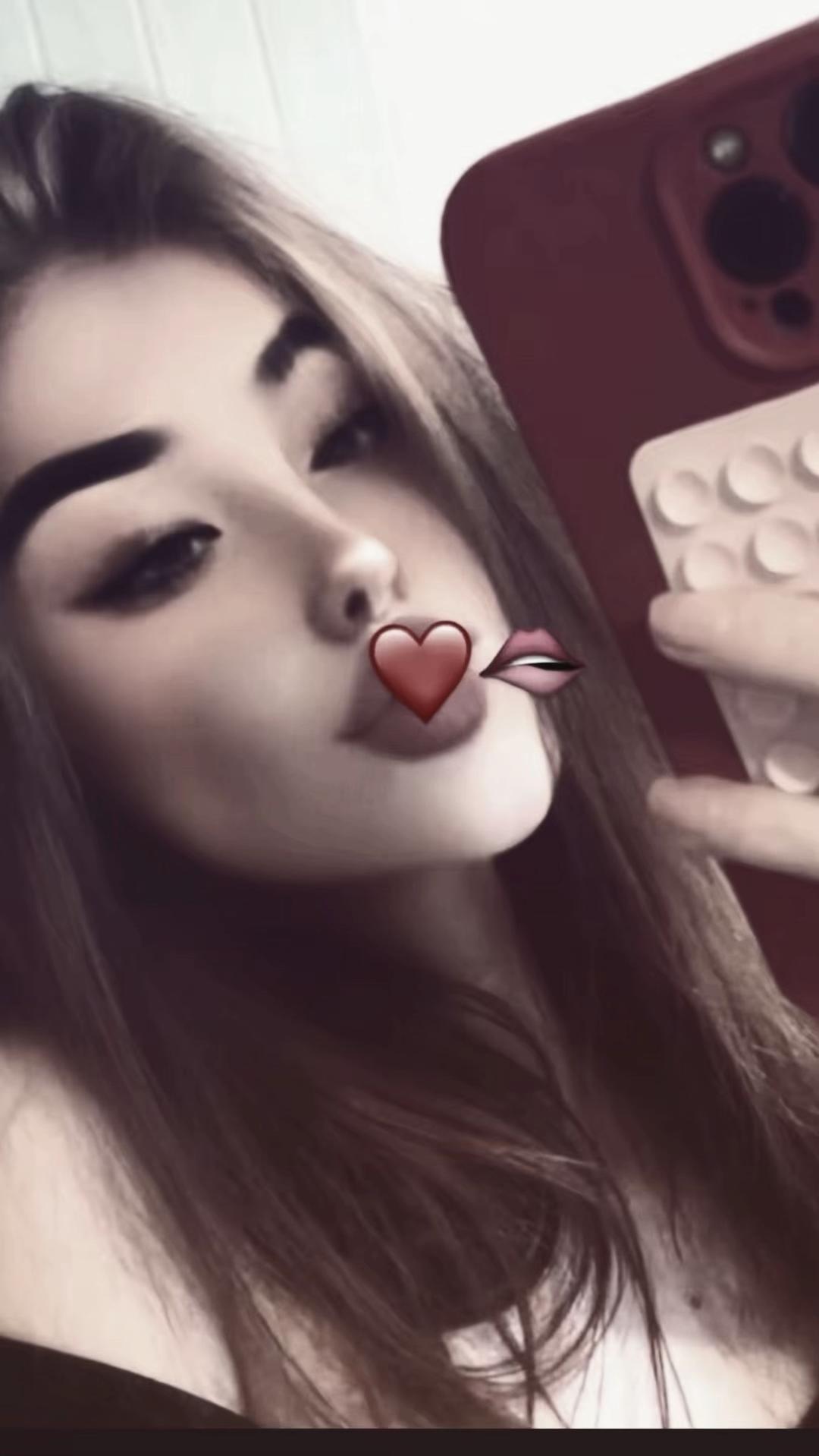 @Pikciurna🖤