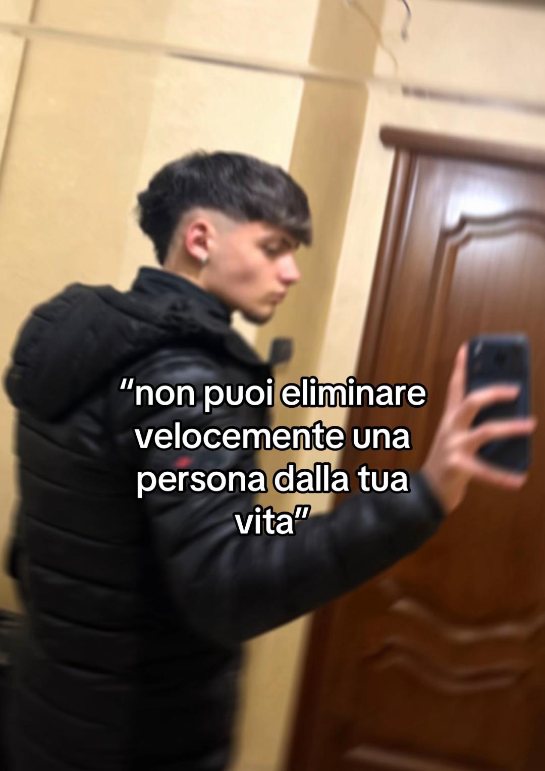 @🕷️dennisferrari