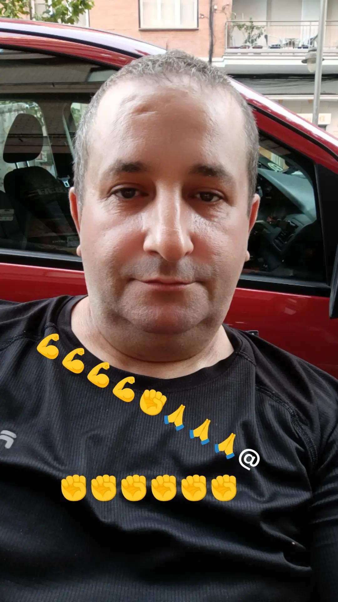 @licalica69