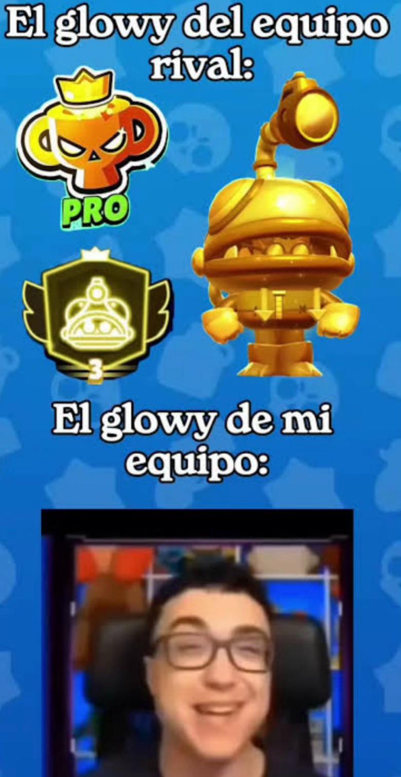 @Lvaro222222