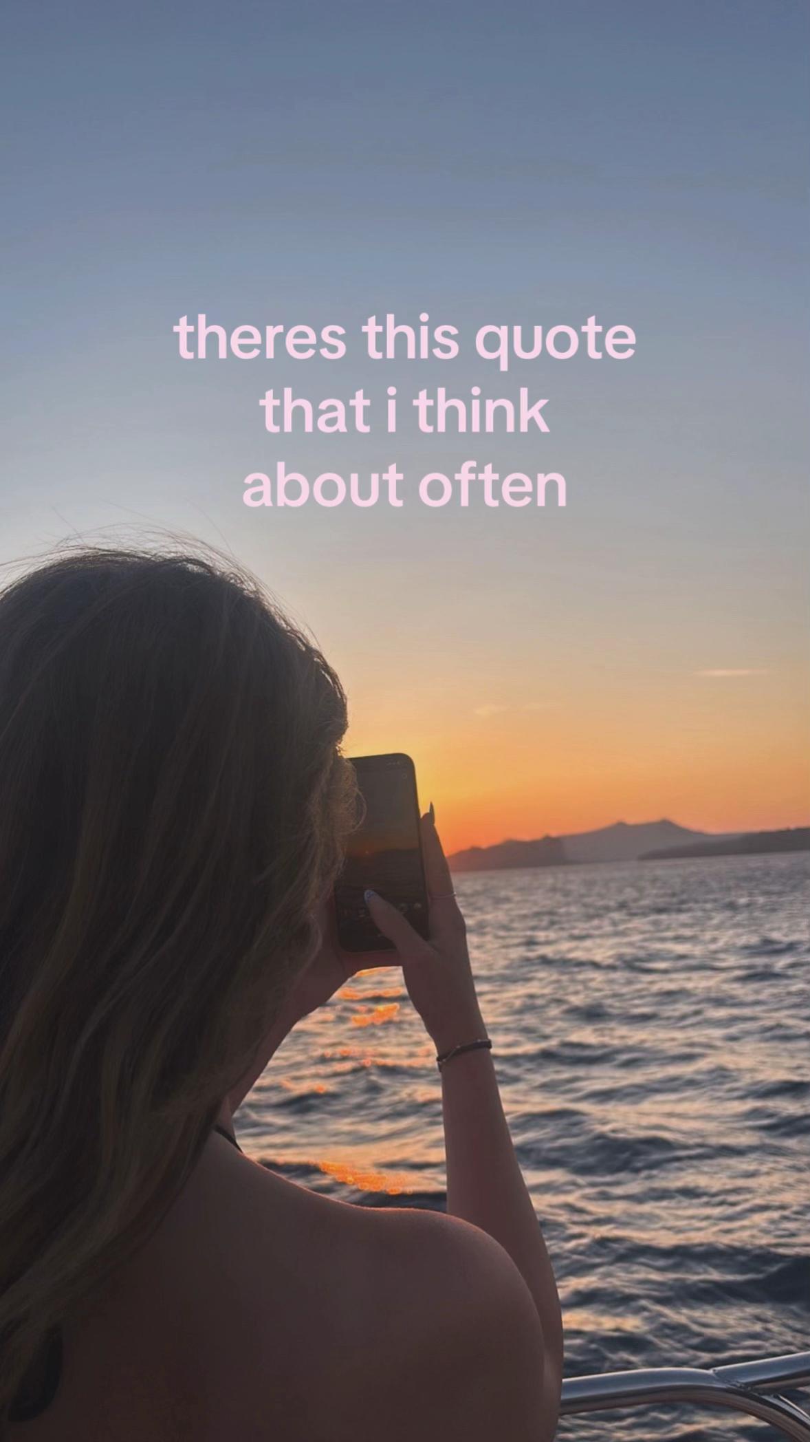 @👸🏼