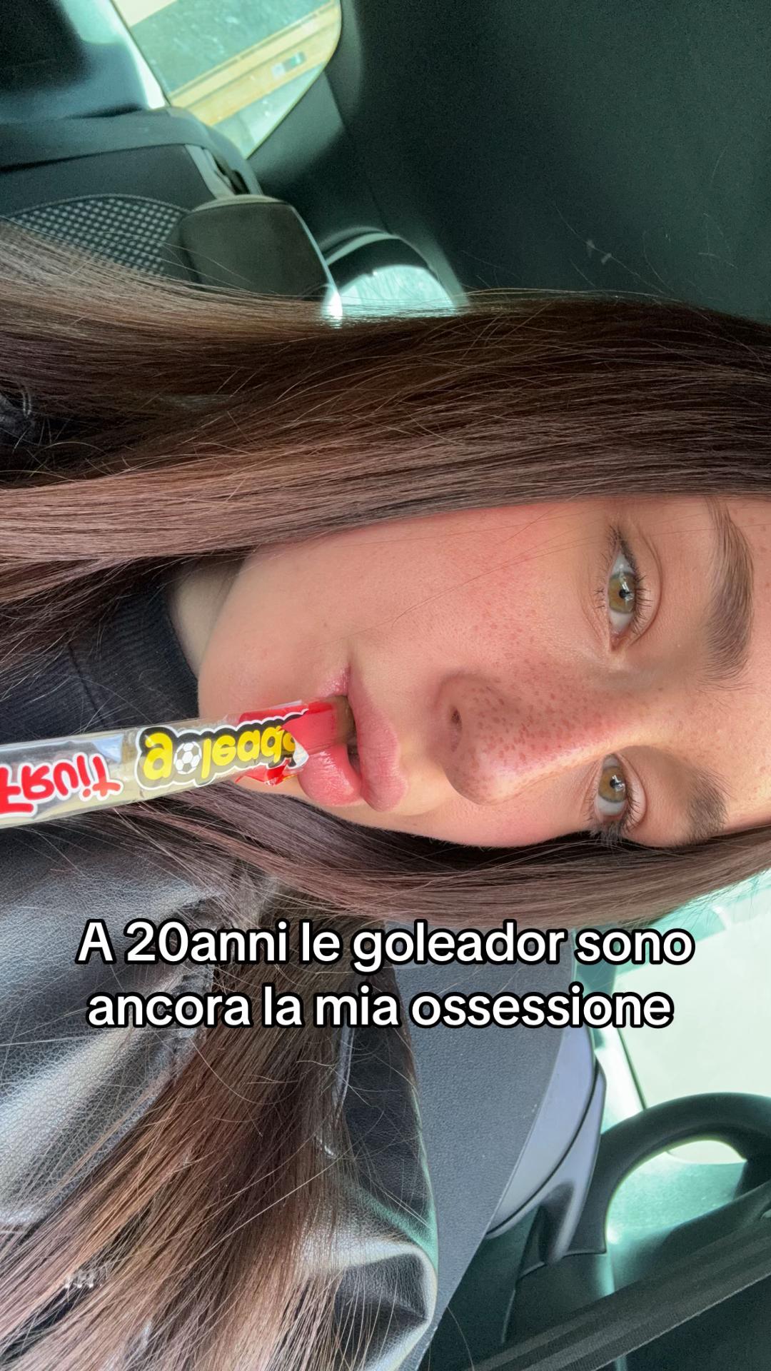 @Graziella