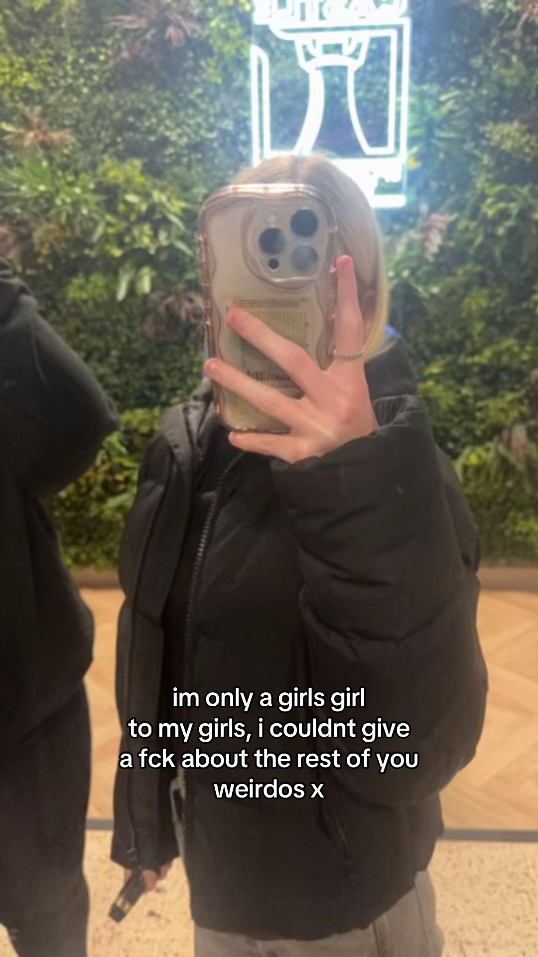 @paigespriv✌️