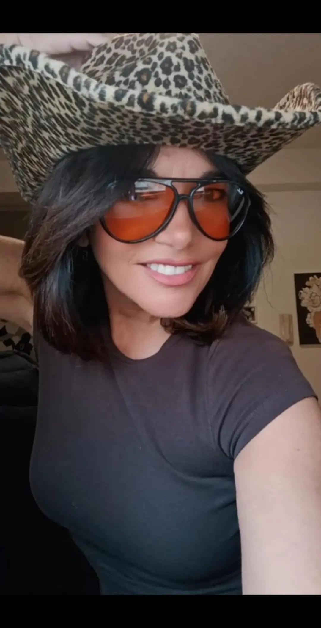 @Mariangela Vullo