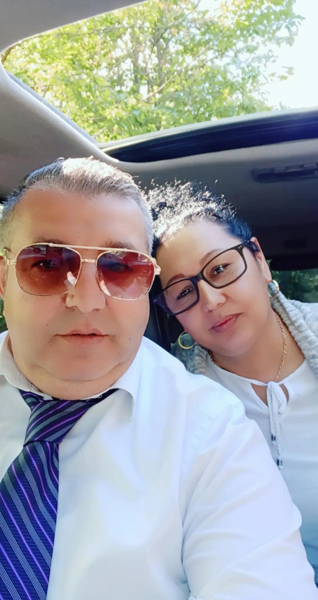 @🚍Ștefan ✅️