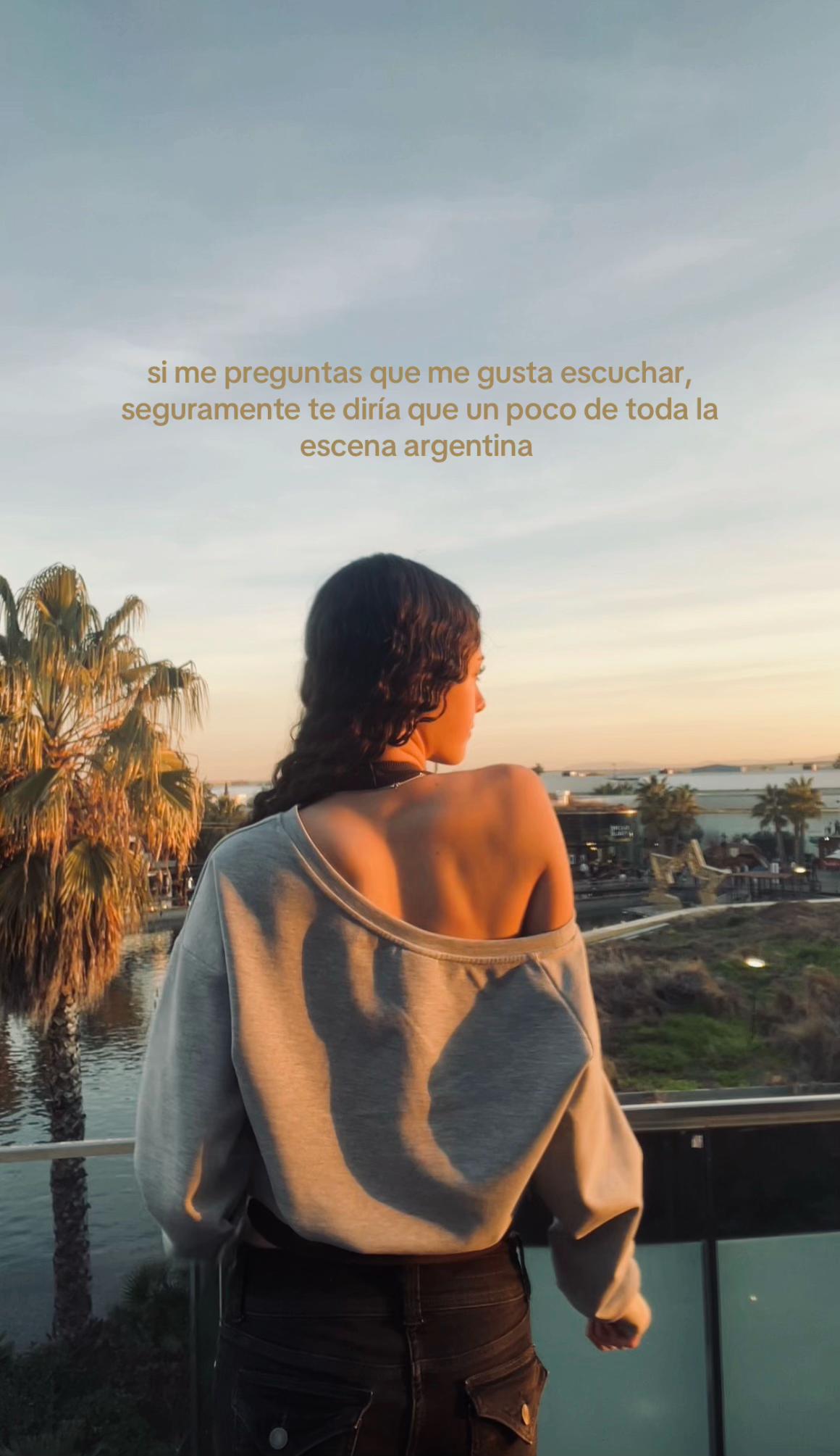 @𝓐𝓵𝓮🦇