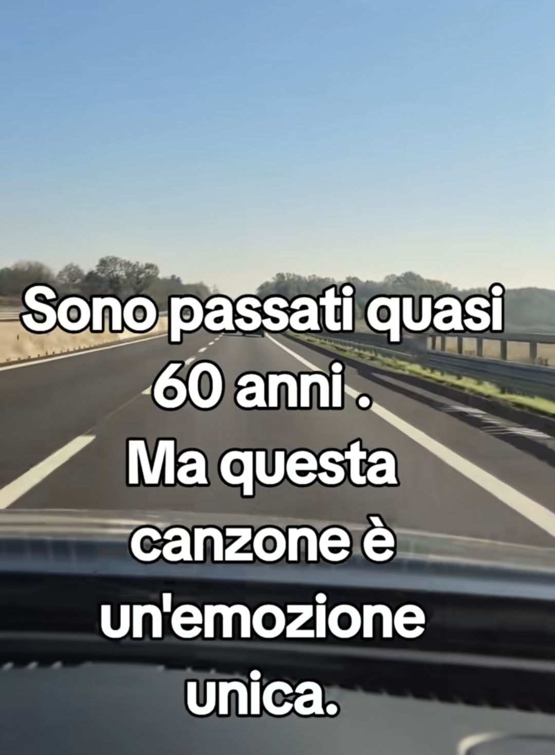 @O'Guerriero