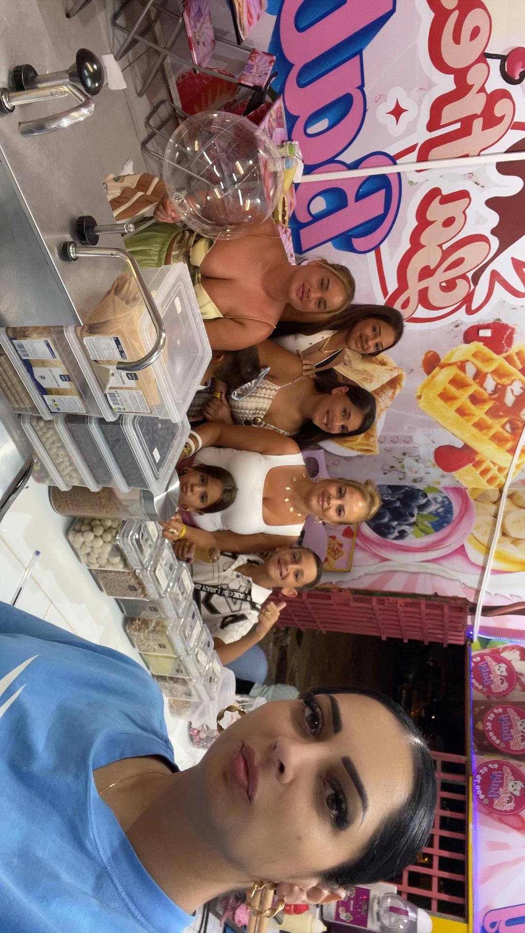 @Gemacruz
