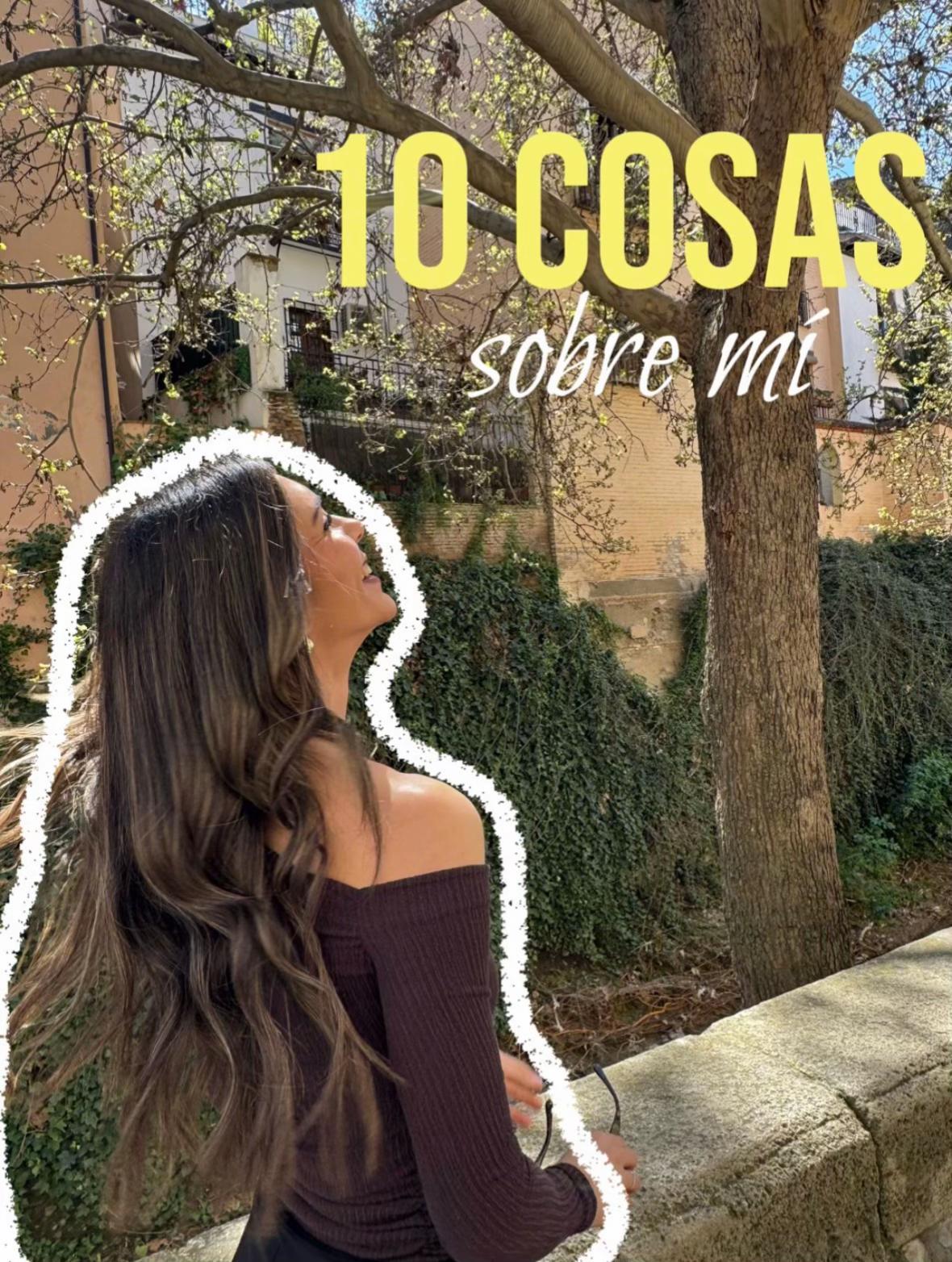 @RousPT