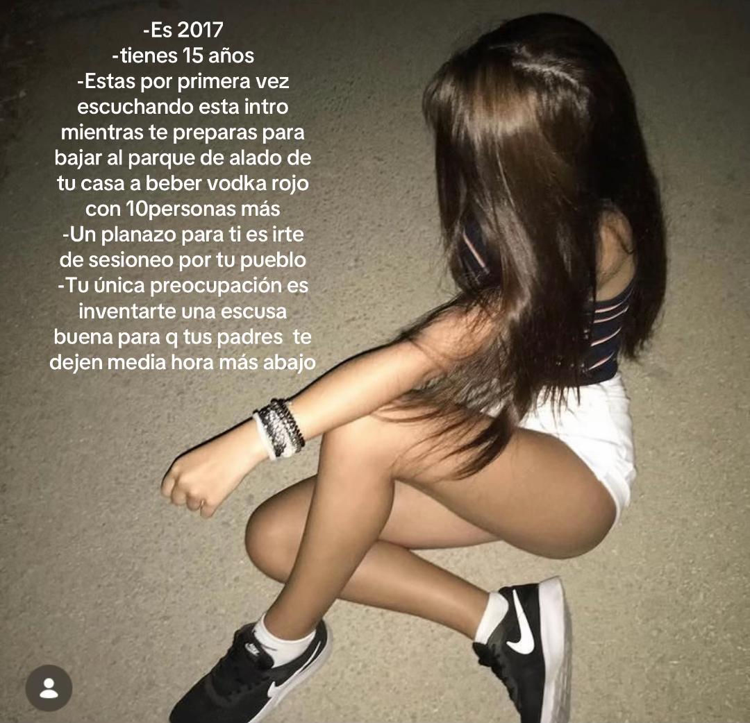 @Lababby