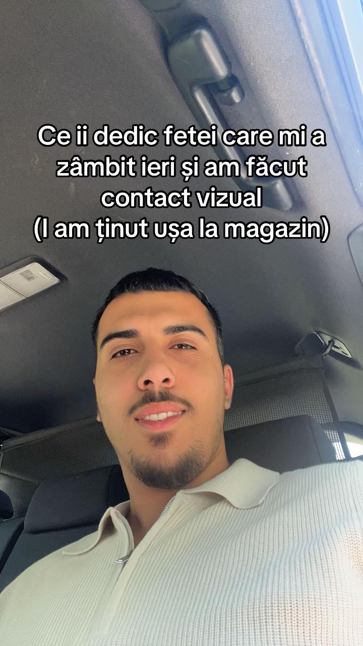 @Unchiu’ Has