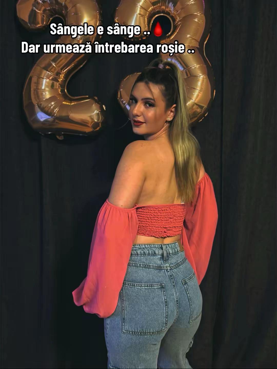 @𝓜𝓸𝓷𝓲 🎀