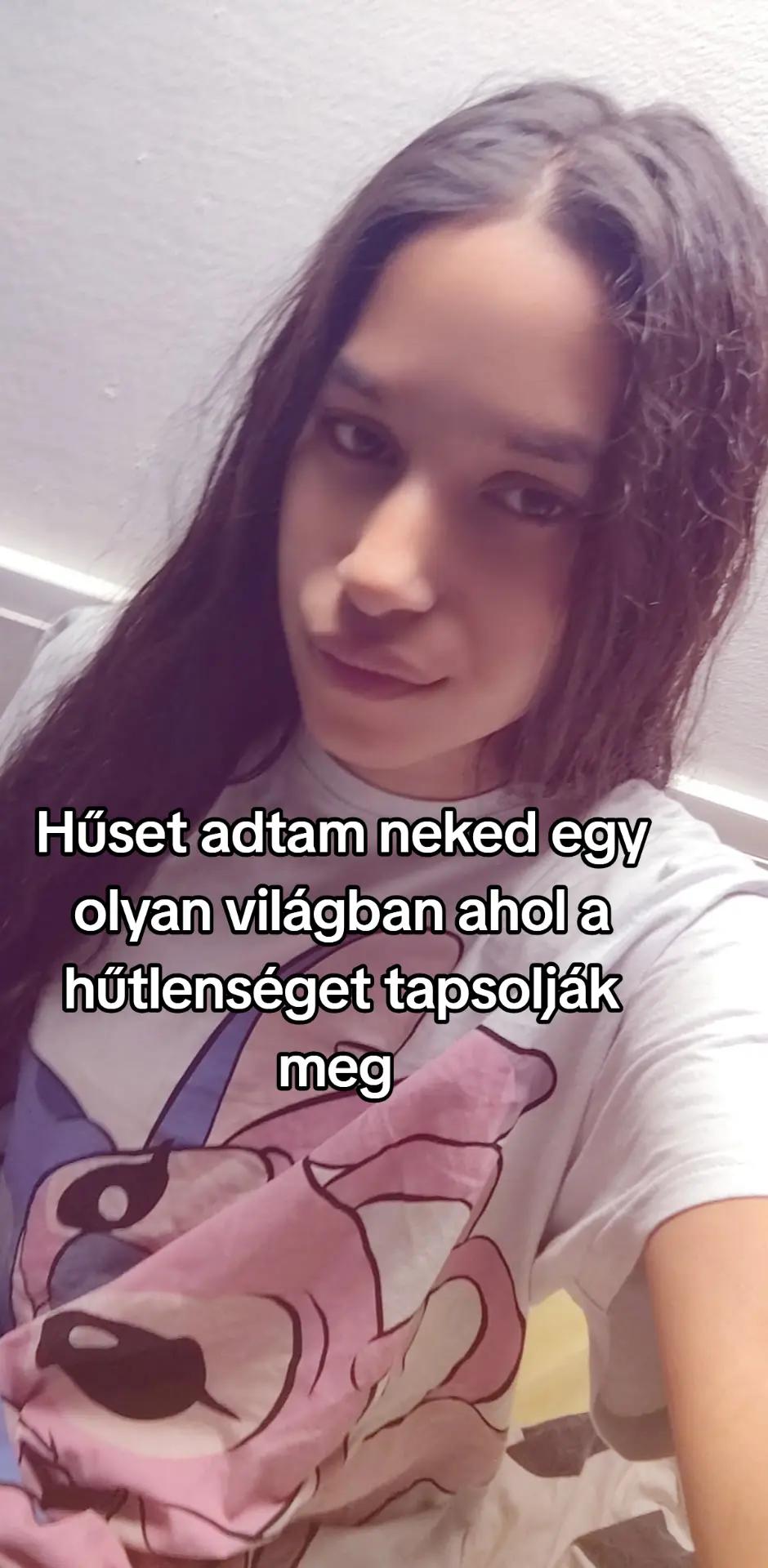 @Noémi