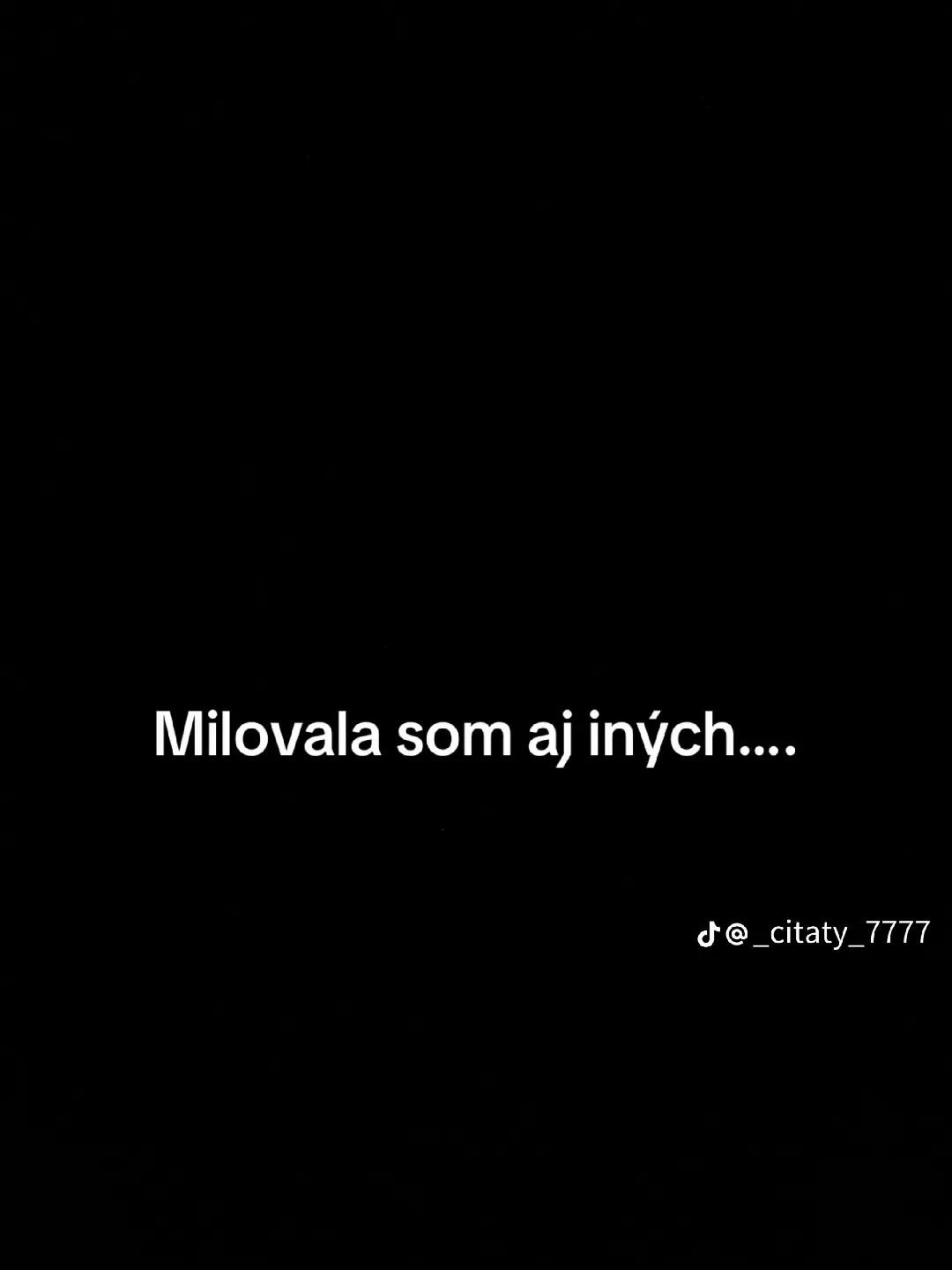 @👑Ytz Q&uuml;&euml;&euml;ń B&ouml;ž&euml;ń&uuml;&scaron;k&auml;👑
