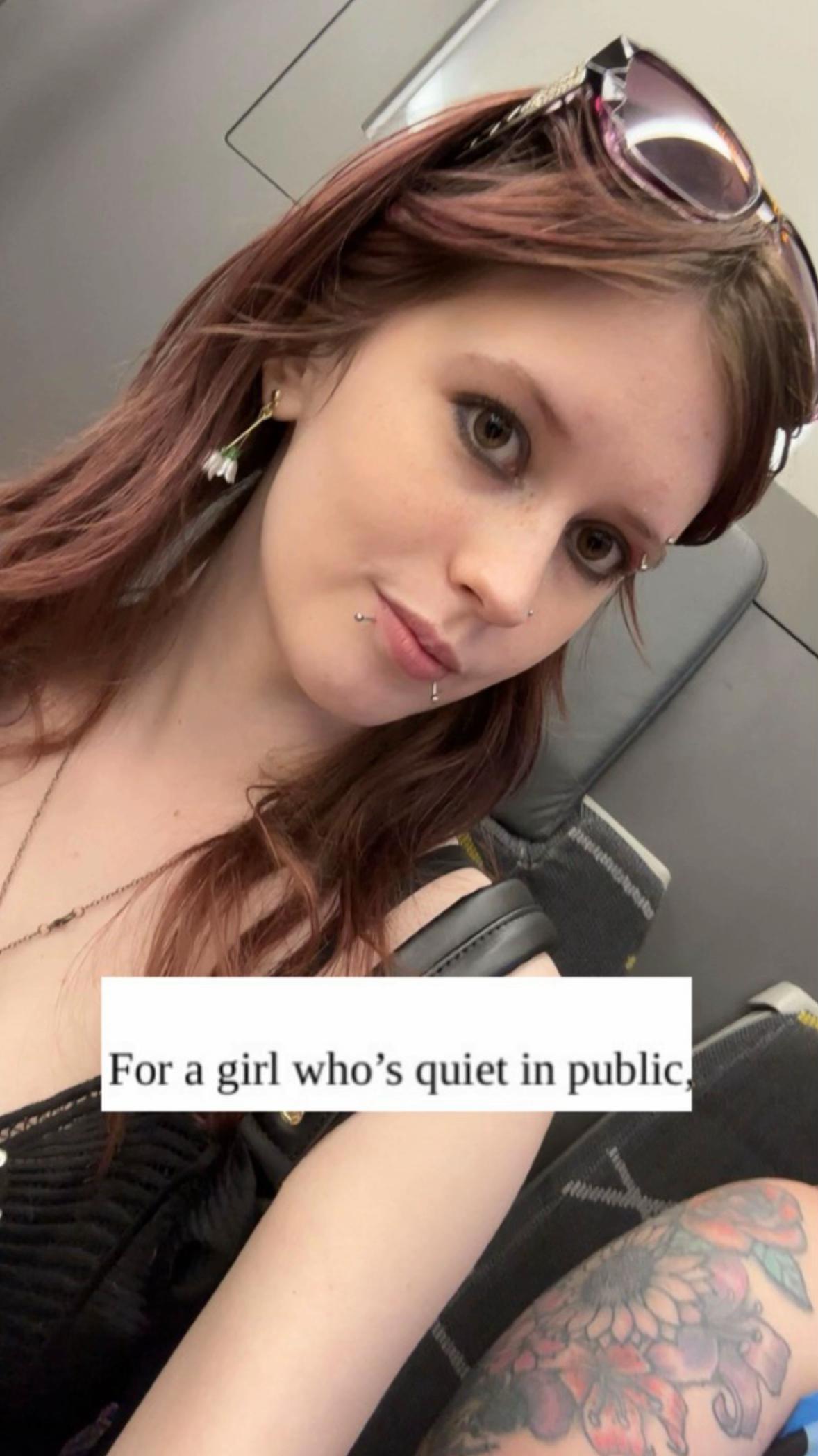 @Charlie 🦦