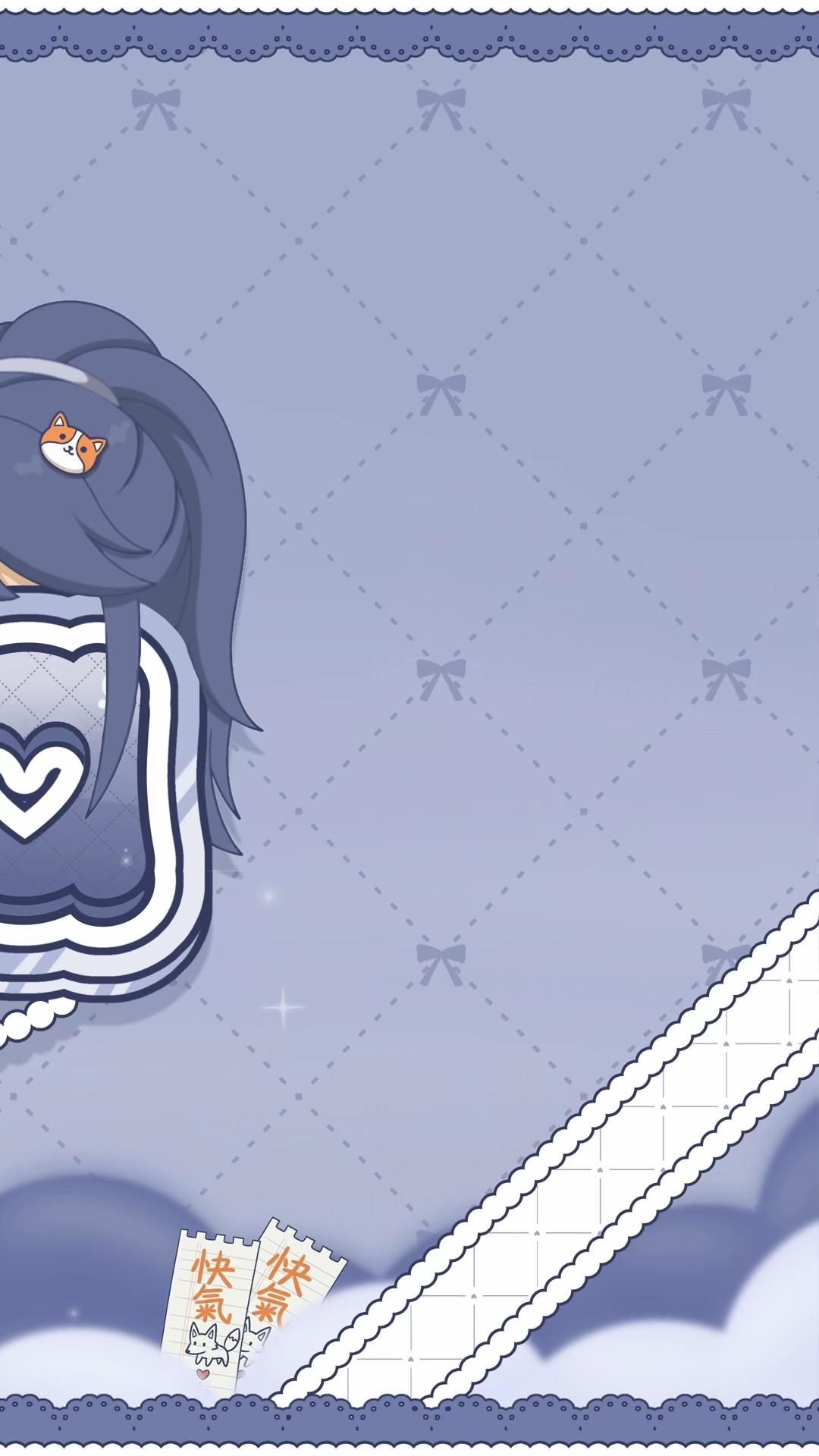 @𝑵𝒐𝒗𝒂 🌙🤍