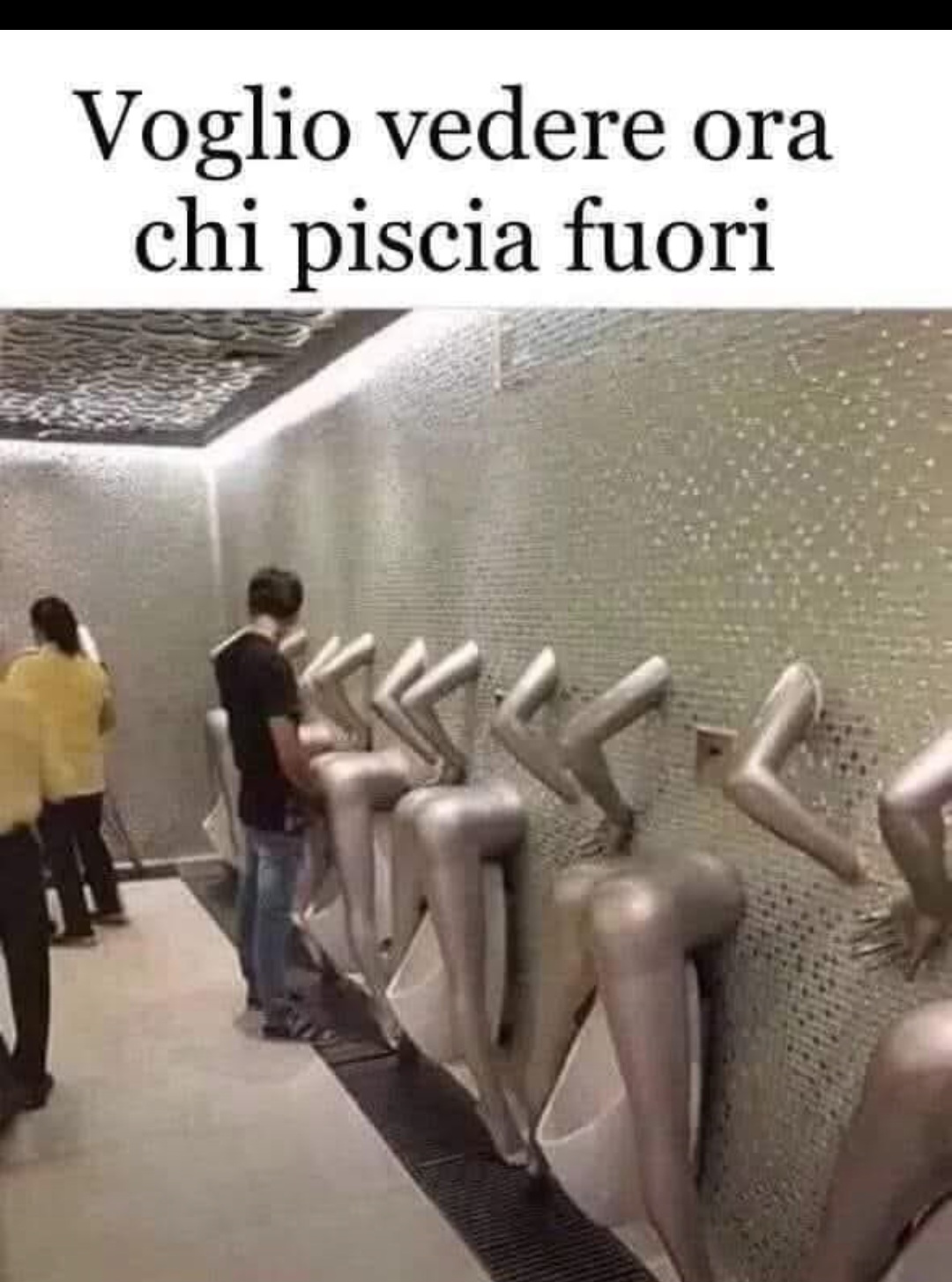 @Tommaso Ferrante417