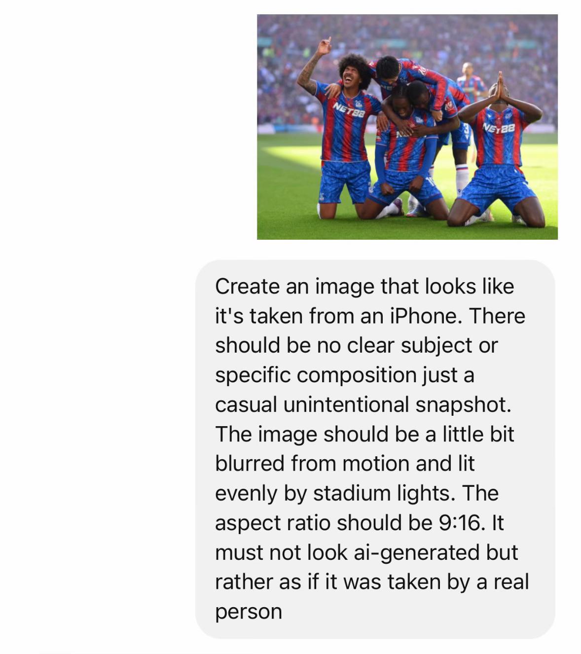 @CpfcTalk