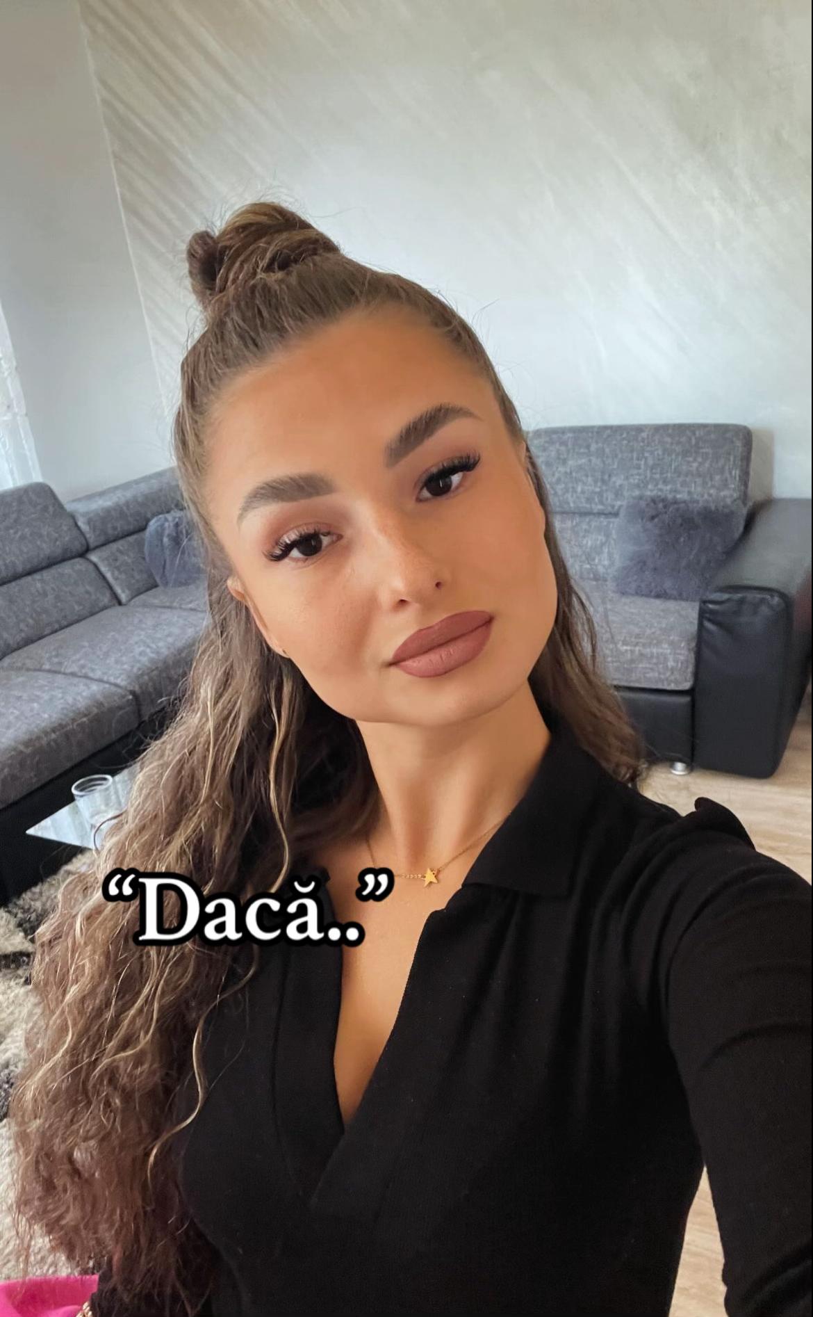@Simonaaa