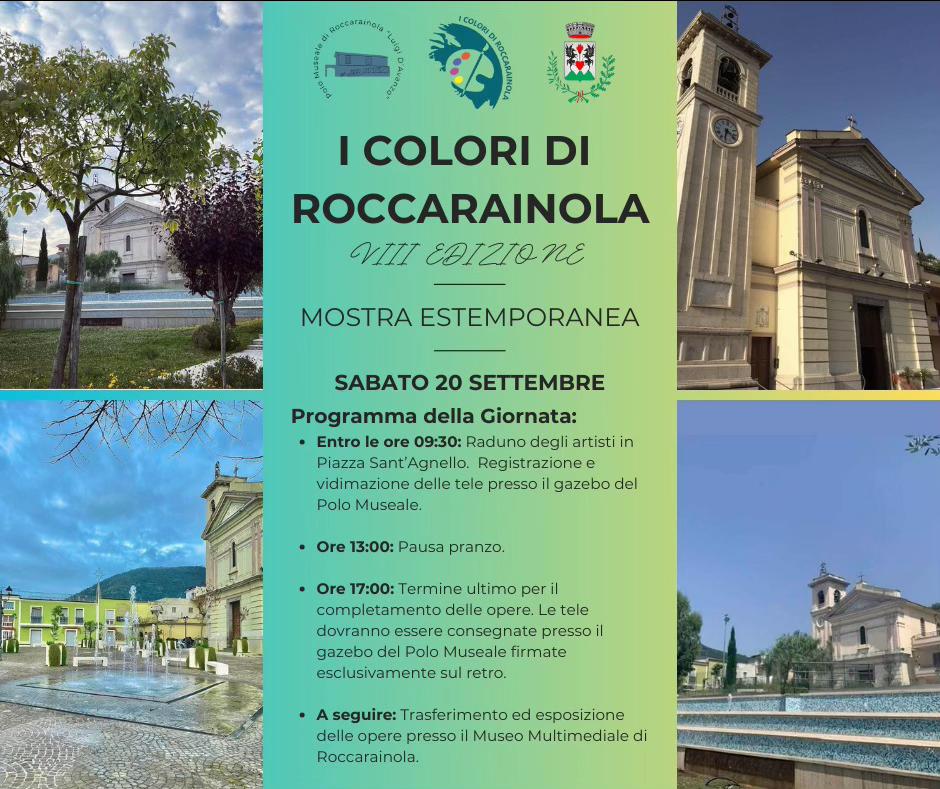 @museocivicoroccarain