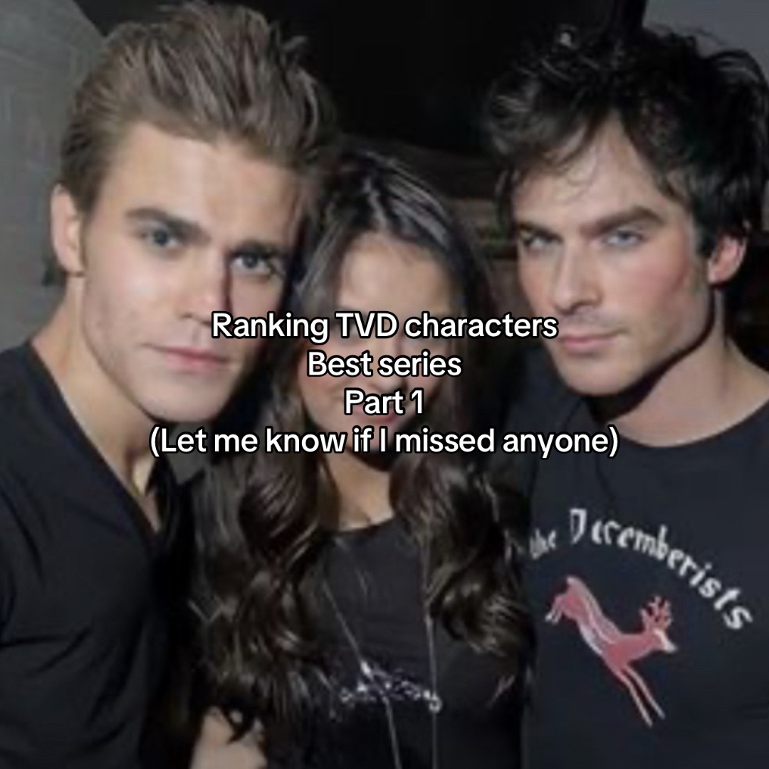 @siredtovampirediaries1