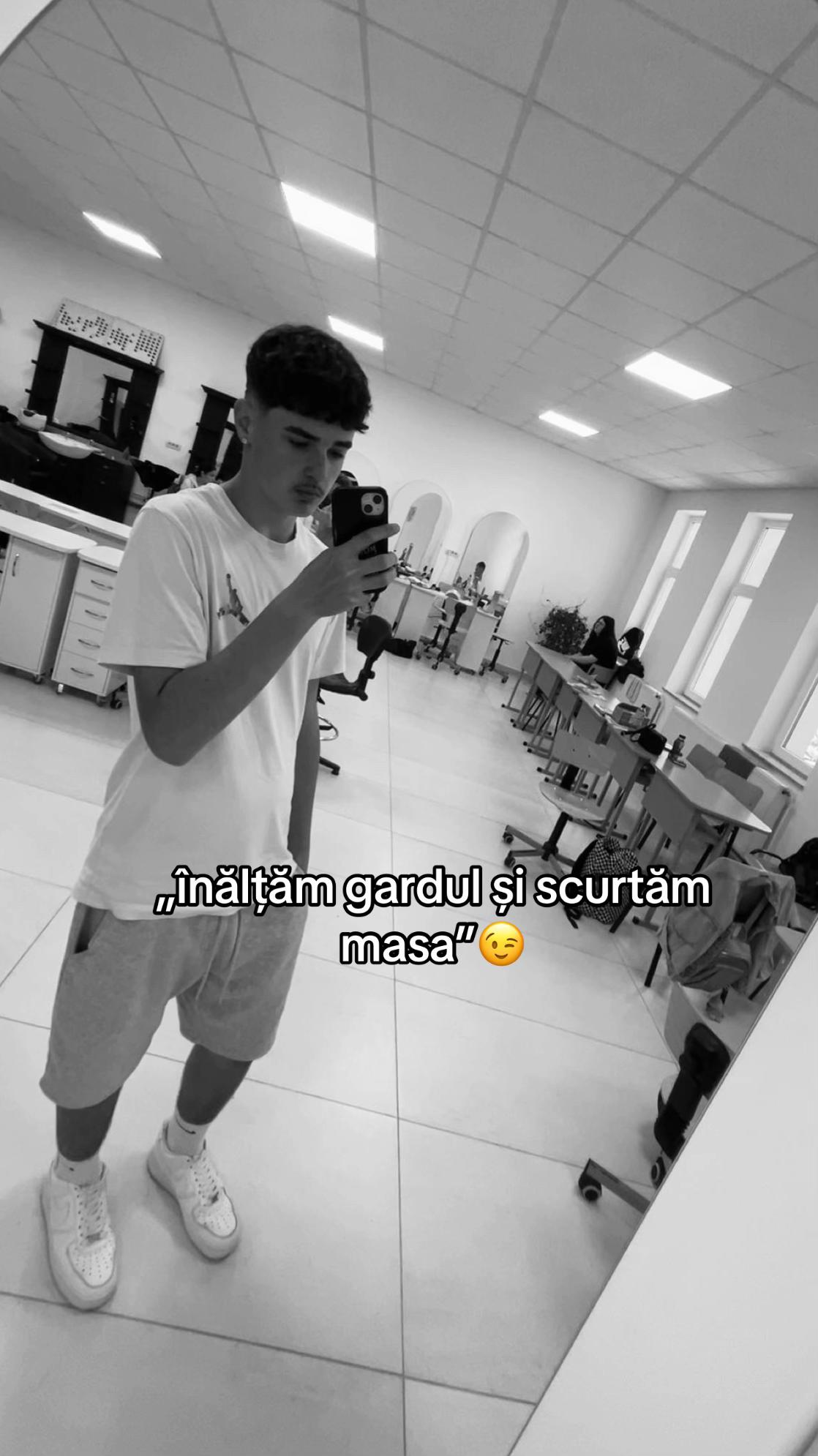 @claudiu.qx🧙🏻♂️