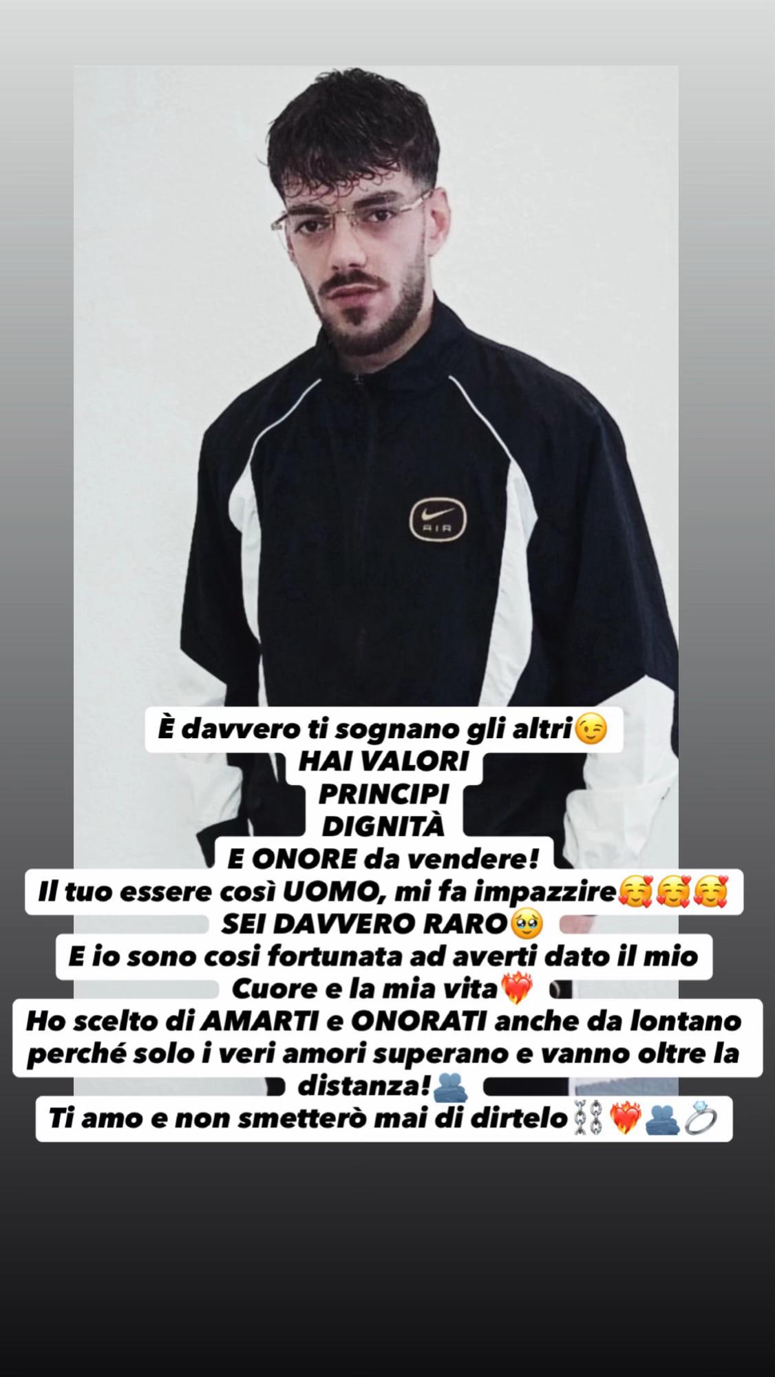 @francesco_melania❤️🔥⛓️🫂