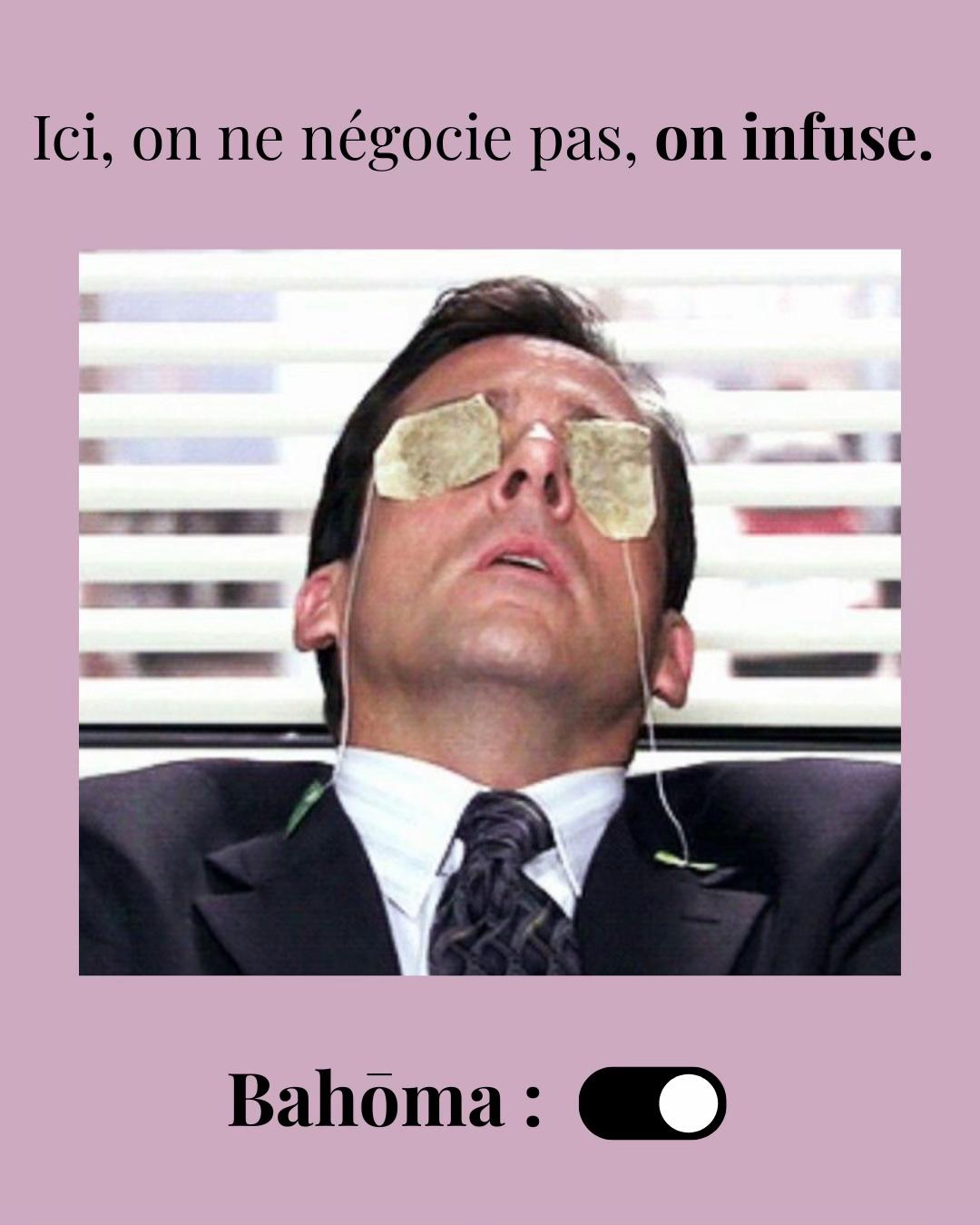 @Marine R&eacute;flexo-analyste