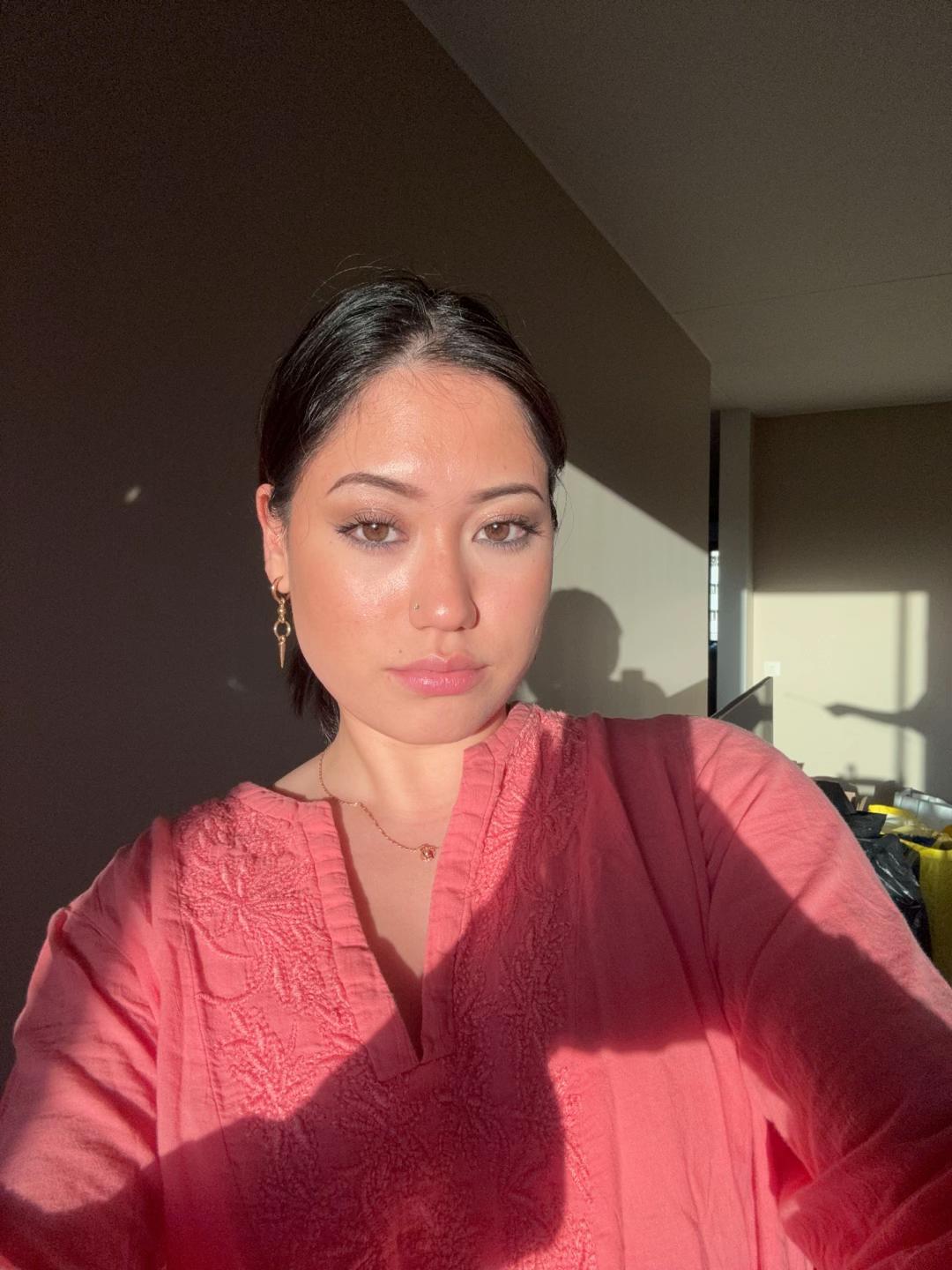 @Zeinabhossaini