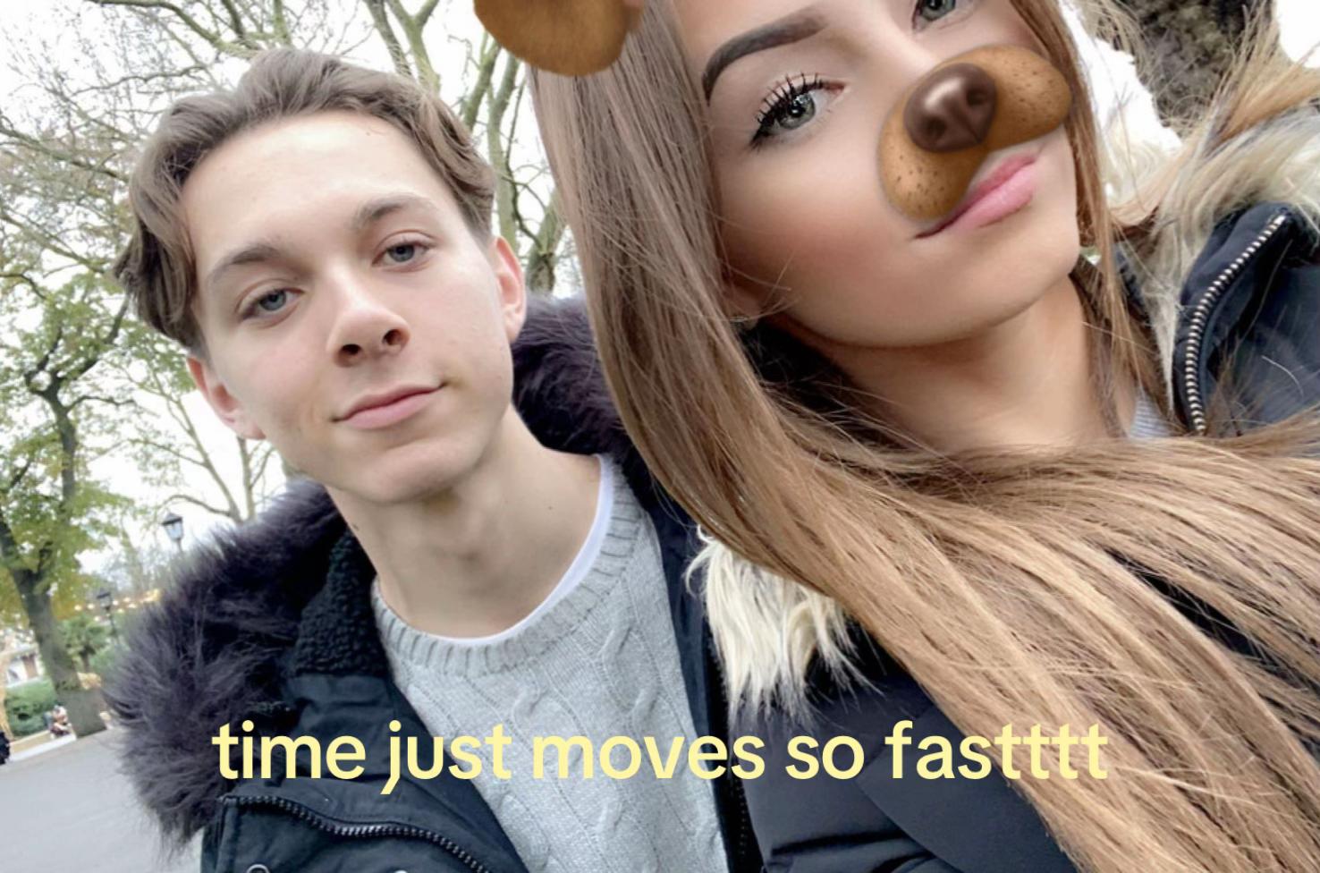 @hollyy.roberts
