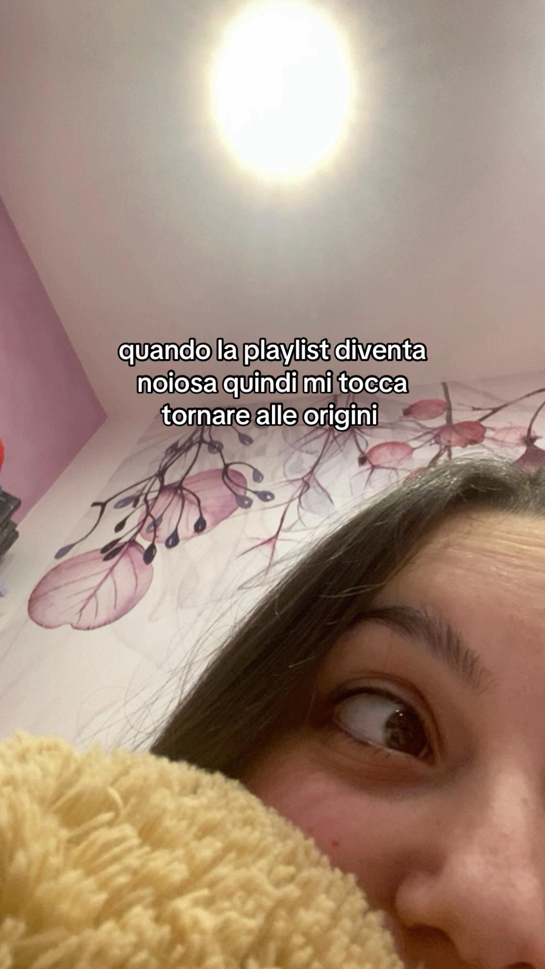@gioie’🌟