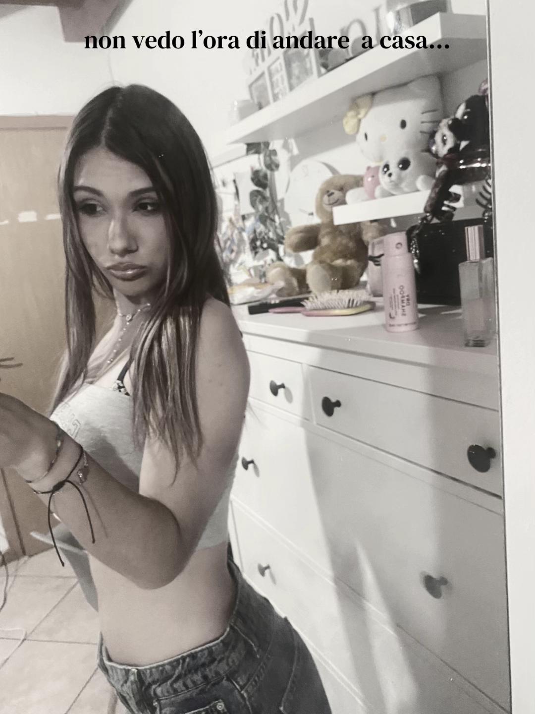 @nikky🦅