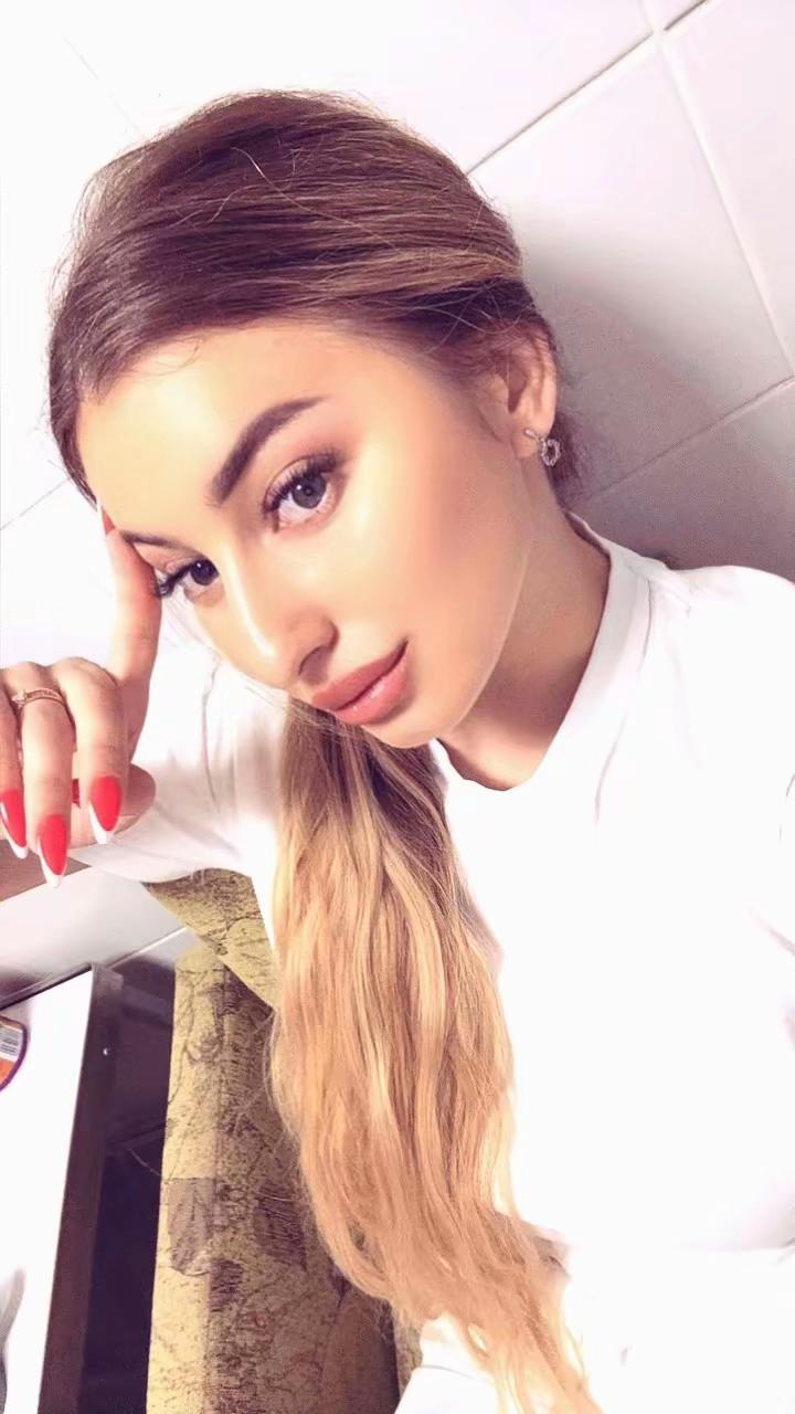 @⚜️7 7 7