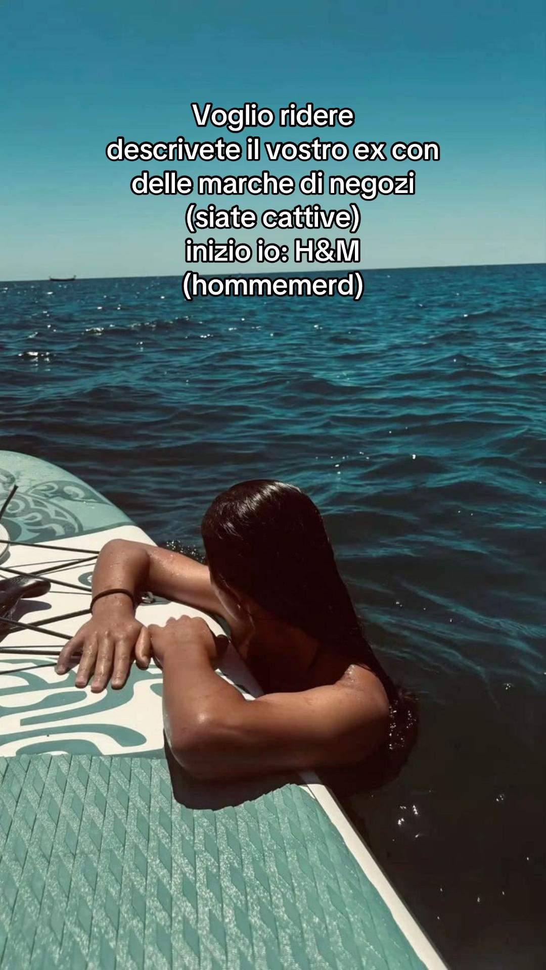 @Elisa.varroni