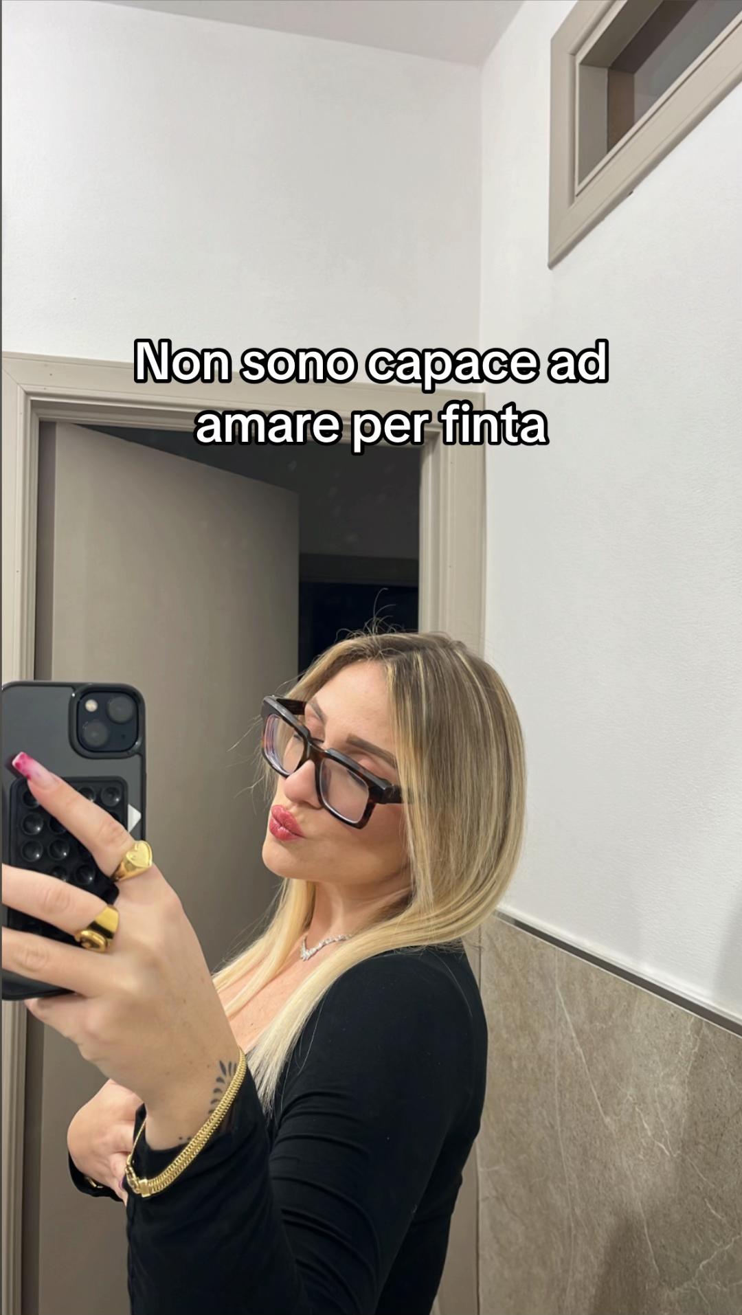 @Giorgia Guerrini