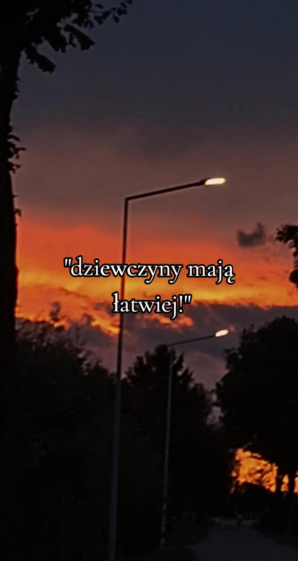 @&bull;~&hearts;︎~♡bląndi~&hearts;︎~♡&bull;